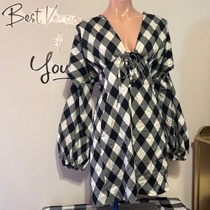 ASOS Dress. Never worn.